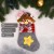 Snowman 1