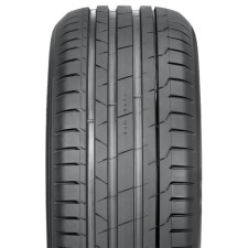 Шина летняя Ikon Tyres Autograph Ultra 2 SUV 255/50 R20 109Y