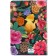 Passport cover, princesses