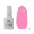 No. 020 Pink Azalia