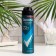 Antiperspirant Rexona Men MotionSense "Cobalt", Aerosol, 150 ml