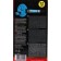 Super-clock instant "Strength", gel, 3 g