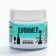 Shimmer for drinks and hookah "Brilliant turquoise", 5 g.