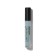 Evisage Matte Desire, liquid, matte, tone 10 azure