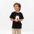 86-92 cm