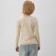 Female jumper minku, t