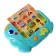 Training tablet "My first English words", sound, light