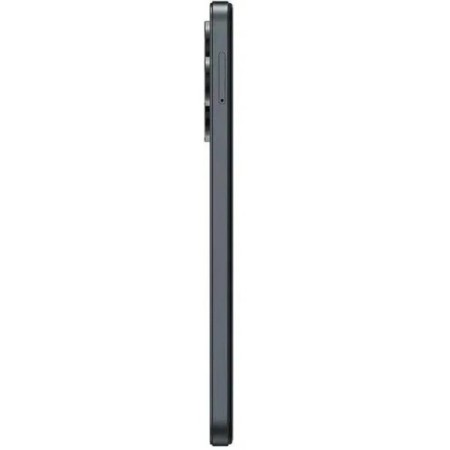 Tecno Spark 20C, 6.56 Smartphone, 8GB, 128GB, 50MP, 8MP, 2SIM, 5000 Mam, NFC, Black-5