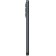 Tecno Spark 20C, 6.56 Smartphone, 8GB, 128GB, 50MP, 8MP, 2SIM, 5000 Mam, NFC, Black