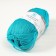 Yarn "Festive" 48% Kashmilon (pan), 48% acrylic, 4% metered 160m/50g (083 nephritis)