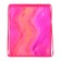 Back for shoes 420*340 calligrata (210d) MSO-5s unive wave