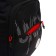Youth backpack Grizzly, 43 x 31 x 20 cm, ergonomic back, laptop department