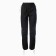 Cargo pants women's minku: Casual Collection Black color, rr 46