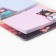 Stickers with a sticky layer "Anime Girl", 3 pcs, 30 liters