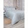 Bed linen 2 joint venture, size 215x240 cm, 175x210 cm, 50x70 cm - 2pcs, 70x70 cm - 2 pcs