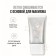 Highlighter for the face and body Selfie Star "My Wyb", liquid, tone SSH02, 20 ml