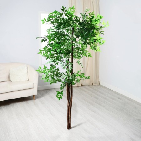 Artificial tree "Sheffler" 140 cm