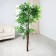 Artificial tree "Sheffler" 140 cm