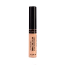 Консилер для макияжа Cover Perfection Tip Concealer 2 Rich Beige, 6.5 г