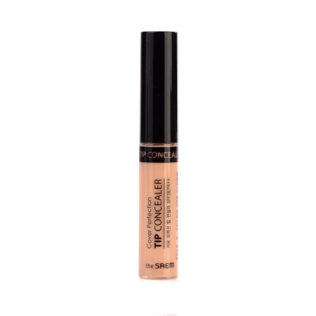 Cover for makeup Cover Perfment Tip Concealer 2 Rich Beige, 6.5 g
