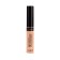 Cover for makeup Cover Perfment Tip Concealer 2 Rich Beige, 6.5 g