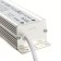 Electronic transformer for 24 W LED tape, Feron, LB007, 4.1A, 100 W