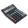 Desktop calculator, 12 - discharge, CL - 2012