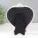 Photo frame Polystone 10x15 cm "Bear at the heart" 20x17 cm