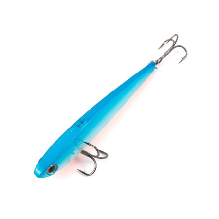 Rattlin Namazu Batiste, L = 90 mm, 18 g, sinking, color No. 19-2