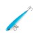 Rattlin Namazu Batiste, L = 90 mm, 18 g, sinking, color No. 19
