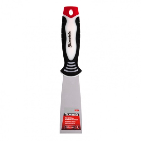 Magarix Matrix 85531, 40 mm, stainless steel, three -component handle