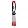 Magarix Matrix 85531, 40 mm, stainless steel, three -component handle