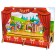 Puppet Theater "3 Tales", Designer