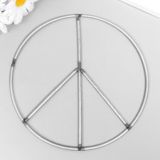 Ring Metal for the manufacture of Dreams Catter 