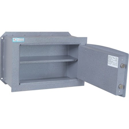 Safe built-in VSh-11-1