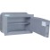 Safe built-in VSh-11