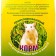 Diamond food for rats and mice, granular 300 g