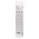 Pencil Chernographic Erichkrause "Prime", HB, Grifel D = 2.2 mm, hexagonal, in the box, green