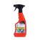Drying stain for dry cleaning Effect Delta 403, 0.5 liters