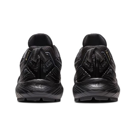 Cunning Women's Cunning ASICS GEL-SONOMA 7 G-TX, size 7 (1012B414 002)-5