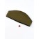 Carnival set "Soldier of the USSR" Pilotok Rr 54-56, epaulets 2 pcs., Tie