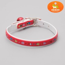 Collar 