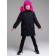 Winter coat for the girl PlayTode, height 146 cm