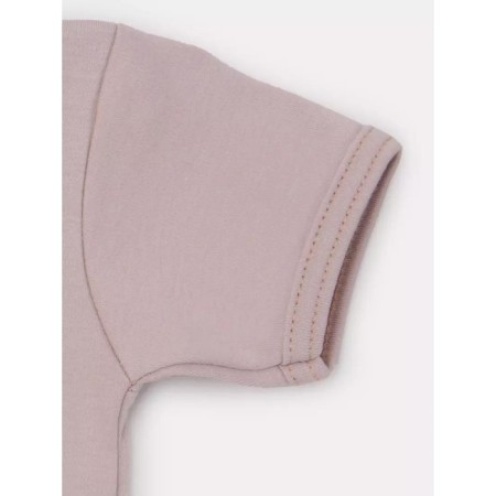 Body Children's on the Rant Base buttons, height 68 cm, the color is lightweight-2