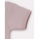Body Children's on the Rant Base buttons, height 68 cm, the color is lightweight
