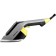 Brayer BR4126, manual, 1950 W, 180 ml, 25 g/min, cord 1.9 m, gray-yellow