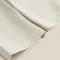 DECHIPARY HOME (shirt and trousers) SL Home P 34 (122-128), light green