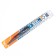 The wiper brush Nova Bright, 15 "/380 mm, frame, Teflon coating