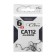 Cobra Allround hooks, series CA112, No. 06, 10 pcs.