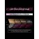 Hair dye Préférence, 4.261 Dark violet Venice